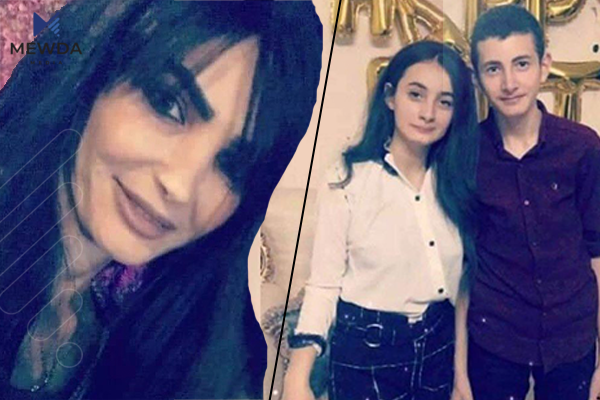 پۆلیسی ههولێر وردهكاری دۆزینهوهی چهند تهرمێك دهخاتهڕوو