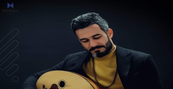 شیشار ئەسوەد یەکەم کلیپی بەناوی "ترپەی دڵ" بڵاودەکاتەوە