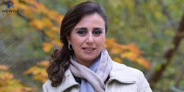 ژنێک دەبێتە وەزیری بەرگریی لوبنان