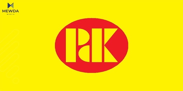 پەرلەمانتارێکی پارتی مووچەی خانەنشینی رەت دەکاتەوە