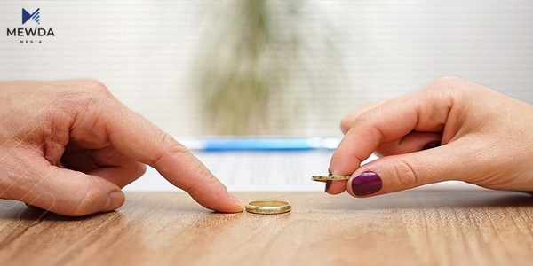 رەتکردنەوەی هاوسەرگیرییەک کچ و کوڕێک دەکاتە قوربانی