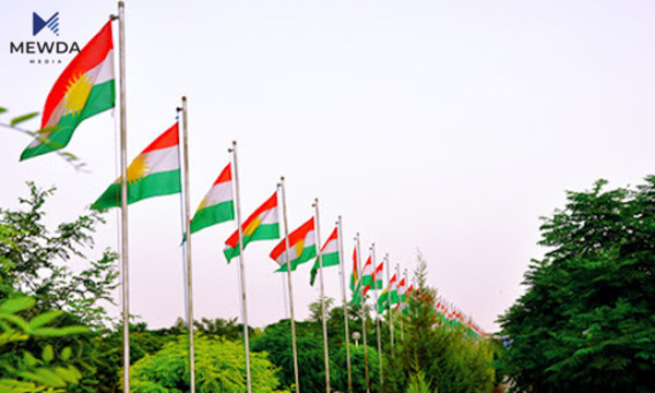 توركیا، بەهاوبەشی لەگەڵ ئێران دێتە هەرێمی كوردستان