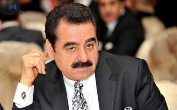 ئیبراهیم تاتڵیساس: هونەرمەندێکی خیانەتکار