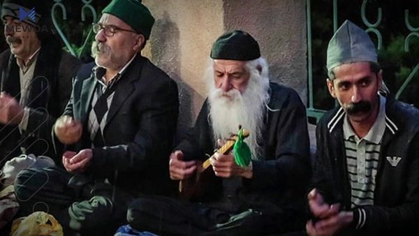 جەژنی قەوەڵتاسی کاکەییەکان لە چییەوە هاتووە؟