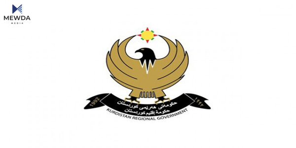 راگهیهندراوێك له وتهبێژی حكومهتی ههرێمی كوردستانهوه