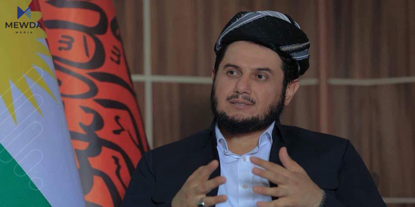 سهرۆكی فراكسیۆنی كۆمهڵ: شیعه شكستی هێناوه له حوكمڕانیكردنی عیراقدا