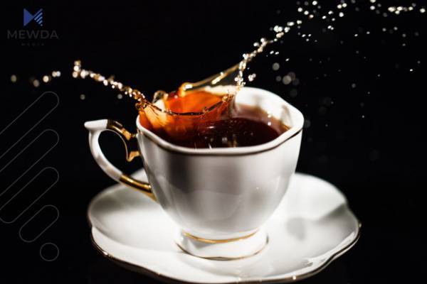 ئیشەکەت چۆنە