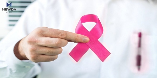 چەند ئامۆژگارییەک بۆ ئەو کەسانەی تووشی شێرپەنجە دەبن