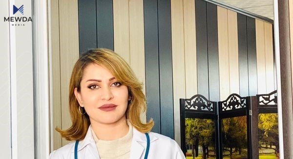چۆن منداڵان بپارێزین لە دەستدرێژیی سێکسی لە کۆمەڵگەدا؟