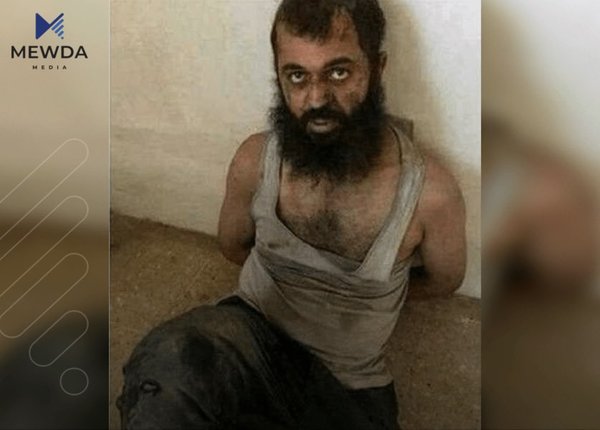 ئەبو حەفس کێ بوو؟
