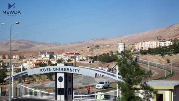 داهاتووی 11 خوێندکاری کورد لە کەرکوک لە مەترسیدایە