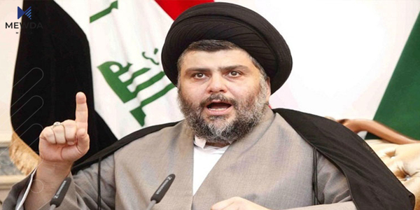 موقته‌دا سه‌در داوای هه‌ڵوه‌شاندنه‌وه‌ی رێككه‌وتننامه‌ ئه‌منییه‌كان ده‌كات