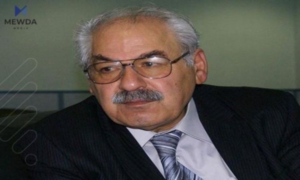 فەلەکەدین کاکەیی