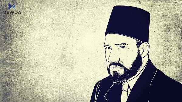 حەسەن بەنا؛ ئەو پیاوەی شۆڕشێکی هزریی ئیسلامیی بەرپاکرد