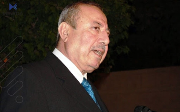 پرۆفایلی رۆژ نوری شاوێس