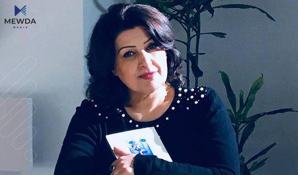 کەژاڵ ئەحمەد، پەروانەی عیشق و ئازادی