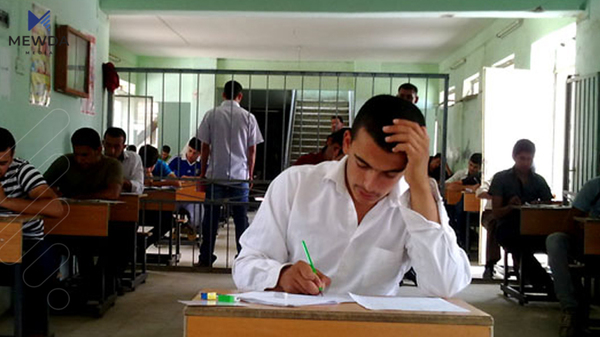 سەرجەم قۆناغەکانی خوێندن تاقیکردنەوە لە وانەی ئایینی ئیسلام ئەنجام نادەن