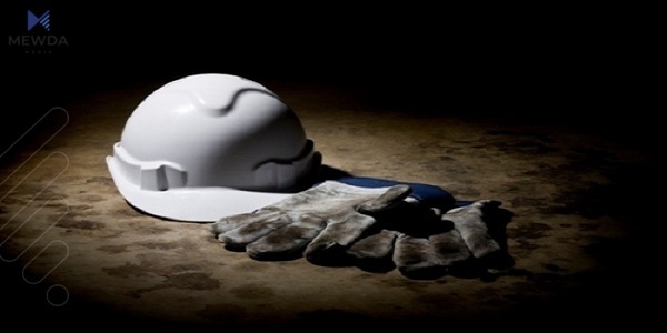 ژمارەیەک کرێکاری رۆژهەڵات لە هەرێمی کوردستان گیانیان لەدەستداوە