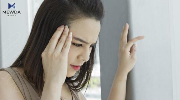 چەند ئامۆژگارییەك بۆ كەمكردنەوەی سەر ئێشە بەبێ دەرمان