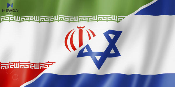 ئێران و ئیسرائیل هەڕەشەی "وێرانكردن"ی یەكتر دەكەن و جیهانیش بێدەنگە