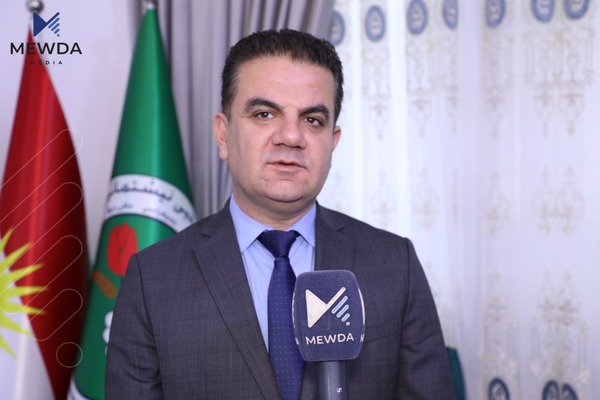 رۆژێک لەگەڵ  پۆڵا شەهید سیروان تاڵەبانی