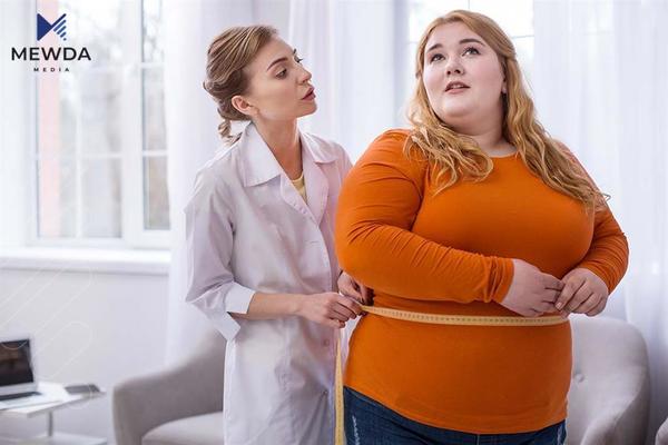 توێژینەوەیەكی نوێ: ژەمی ئێوارە نەخۆیت، قەڵەو دەبیت