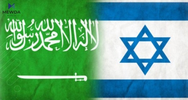 ئیسرائیلییهكان دهتوانن بچن بۆ سعودیه