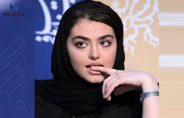 رەیحانە دەبێت بە پۆرن ستار؟