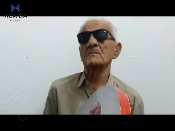 نوری باریکەیی... دەنگی هەژاران و نیشتمان