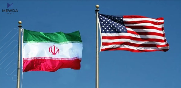 "ئێران به ههڵوهشاندنهوهى گهمارۆكان دهگهڕێتهوه سهر مێزى گفتوگۆ"