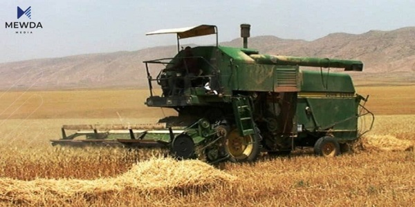 جوتیارانی هەرێمی کوردستان داوای مافەکانی خۆیان لە حکومەتی عیراق دەکەن