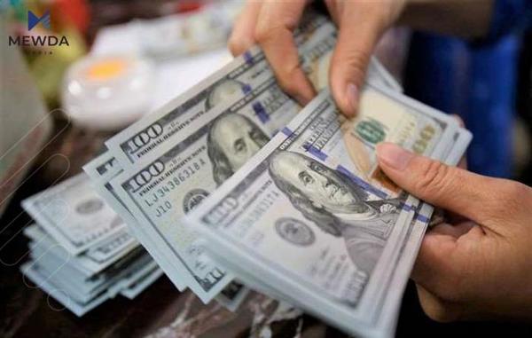 بههاى دۆلار بهشێوهیهكى بهرچاو بهرزبووهوه