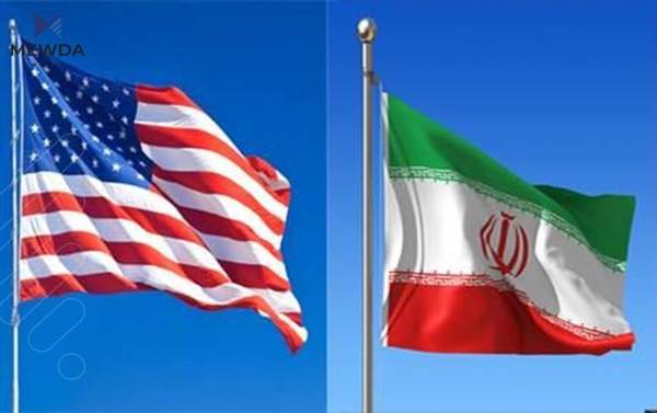 "ئێران لهگهڵ ئهمهریكا رێككهوتن ناكات"