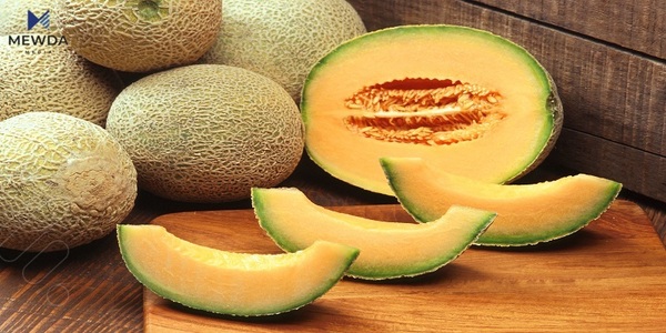 کاڵەک مرۆڤ لە چەندین نەخۆشی دەپارێزێت