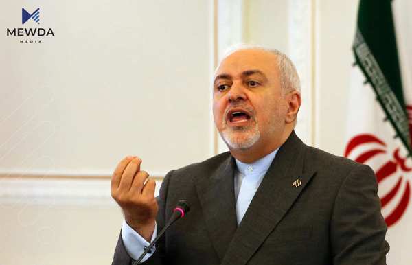 ژمارەیەک بەرپرسی باڵای ئێران دژی محەمەد جەواد زەریف هەڵوێست وەردەگرن