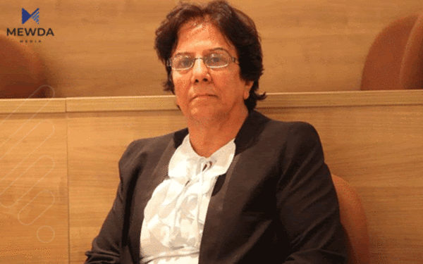 وەسفیە بەنی وەیس; دایکی شەهیدان