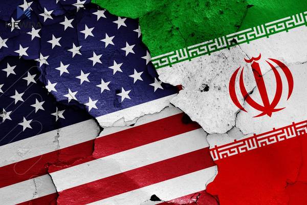 ئێران و ئەمەریکا گەیشتنە رێککەوتن