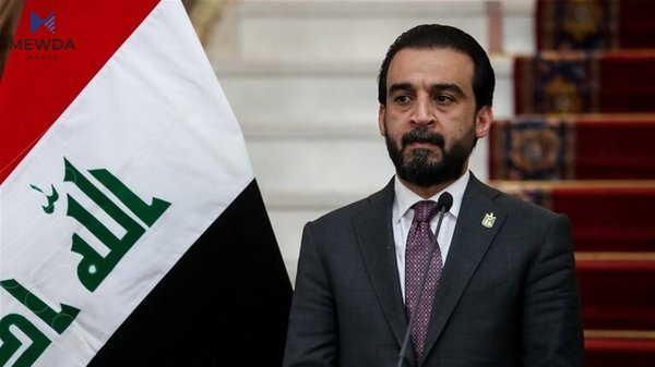 حەلبوسی سەبارەت بە چەند بابەتێکی گرنگ گەیشتە هەولێر
