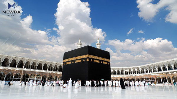 بەرنامەی دوان لەگەڵ ئیبراهیم میکە عەلی لەبارەی ریفۆرمی ئایین