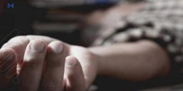 مێردمنداڵێكی تهمهن 16 ساڵ خۆی كوشت