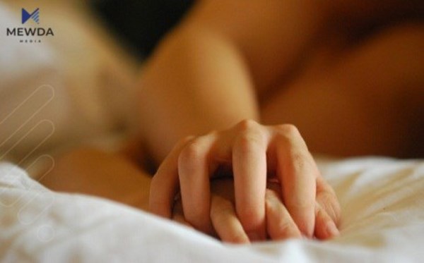 چەند رێنماییەک بۆ سێکسکردنی هاوسەران لە رەمەزاندا