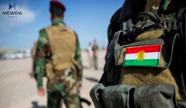عیراق داوای هاوکاری و هەماهەنگی بەپەلە لە هەرێمی کوردستان دەکات