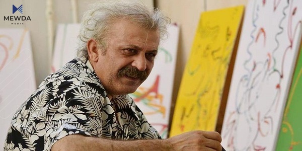کەیسەکەی فەرهاد پیرباڵ لەلایەن دادگاوە داخرا