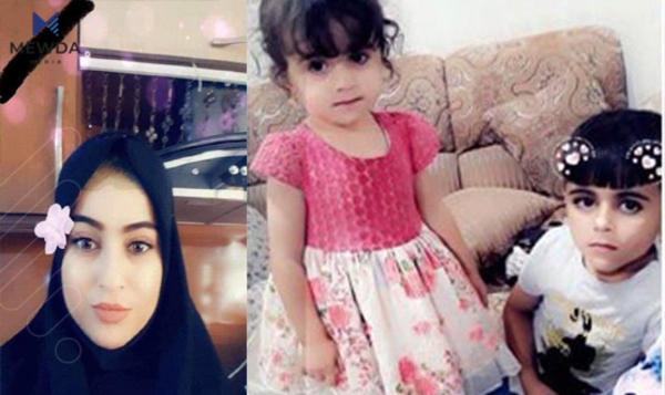 سبەینێ دادگايی كەیسی سێوان قادر بەڕێوەدەچێت