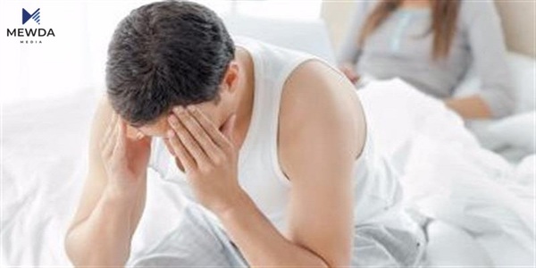چەند خواردنێکی گرنگ بۆ ئەو پیاوانەی کێشەی لاوازی سێکسیان هەیە