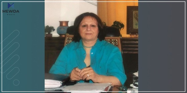 مەهاباد شێخ لەتیف: وەک خانەوادەی حەفید، لەئێستادا کەسمان سیاسەت ناکەین