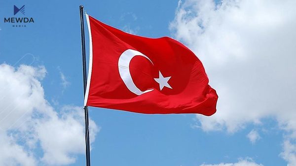 سەبارەت بە دروستبوونی جەنگێکی ناوچەیی و جیهانی هۆشداری دەدرێت