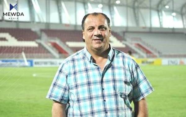 سەفین کانەبی :ئەو پیاوەی تەمەنی بە وەرزش بەخشی
