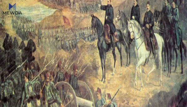خیانەتکارانی مێژووی کورد (مەلا ئیدریسی بەدلیسی)