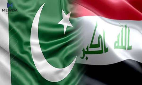 عیراق لەگەڵ وڵاتێکی دیکە کار بۆ هەڵگرتنی ڤیزا دەکات